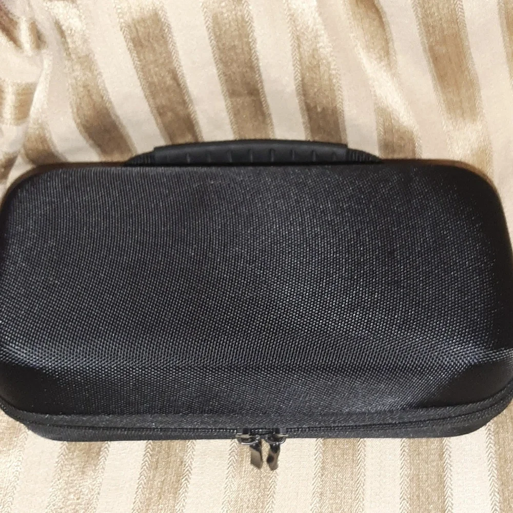🎮Gaming Carring Case-New without Tags🎮 😊100% Feedback